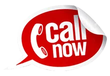 Garage Doors Store Repairs Huntingdon Valley, PA 215-606-6862 Garage Doors Store Repairs Huntingdon Valley, PA 215-606-6862 - call-now-icon