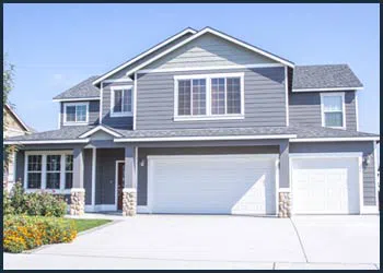 Garage Doors Store Repairs Huntingdon Valley, PA 215-606-6862 Garage Doors Store Repairs Huntingdon Valley, PA 215-606-6862 - cont-gdr-residential-08m