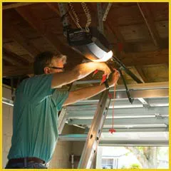 Garage Doors Store Repairs Huntingdon Valley, PA 215-606-6862 Garage Doors Store Repairs Huntingdon Valley, PA 215-606-6862 - side-opener-08m